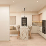 14 KITCHEN (2)
