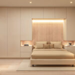 17 SUITE
