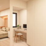 18 SUITE OFFICE