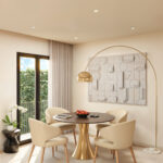 19 DINING