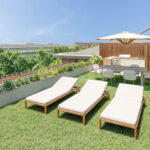 3 ROOFTOP