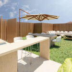 4 ROOFTOP2