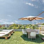 5 ROOFTOP3