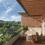 6 BALCONY