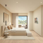 8 SUITE