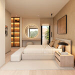 9 SUITE2