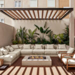 CAM_BACKPATIO_1