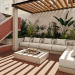 CAM_BACKPATIO_2