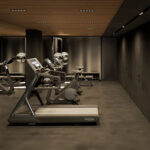 CAM_GYM