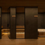 CAM_SAUNA