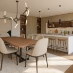 cozinha05