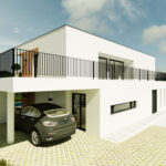Lote 7