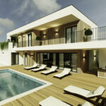 Lote 7