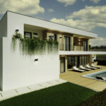 Lote 7