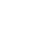 icon.png