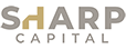 Sharp Capital